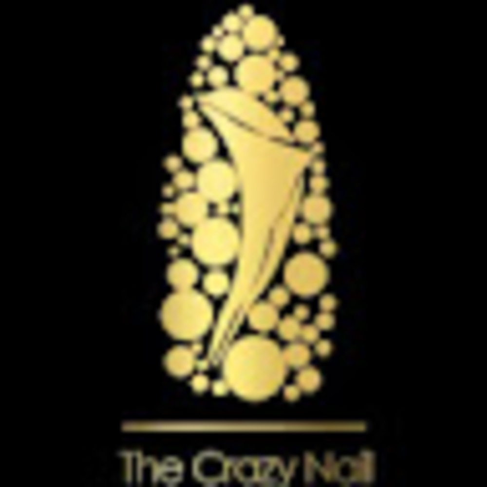 Meet your Posher, The crazy